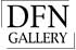 DFN Gallery
