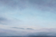 Ursone-3-23_kw02527