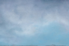 Ursone-3-23_kw02533