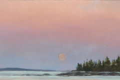 Ursone-3-23_kw02537