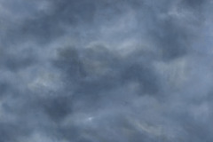 Ursone-4-22_kw00898