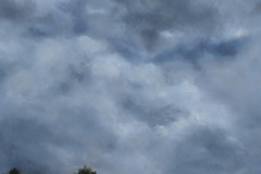 Ursone-4-22_kw00899