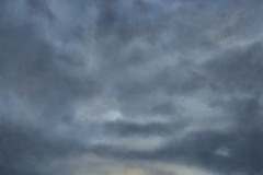 Ursone-4-22_kw00901