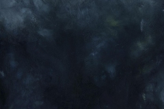 Ursone-4-22_kw00910