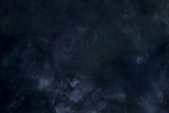 Ursone-4-22_kw00912