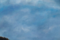 Ursone-6-21_kw09389