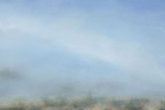 Ursone-8-21_kw09721