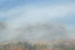 Ursone-8-21_kw09722