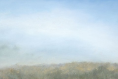 Ursone-3-23_kw02539