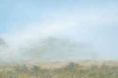 Ursone-3-23_kw02541
