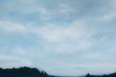 Ursone-6-21_kw09397